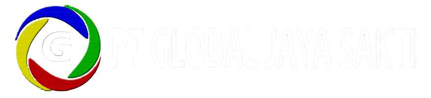 PT GLOBAL JAYA SAKTI, global jaya, globaljayasakti